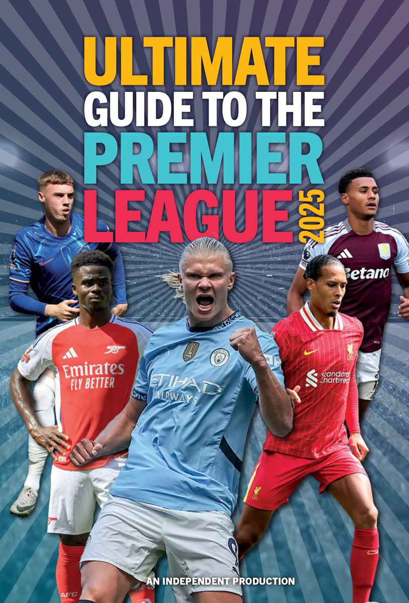 The Ultimate Guide to Guatemalan Premier League Players