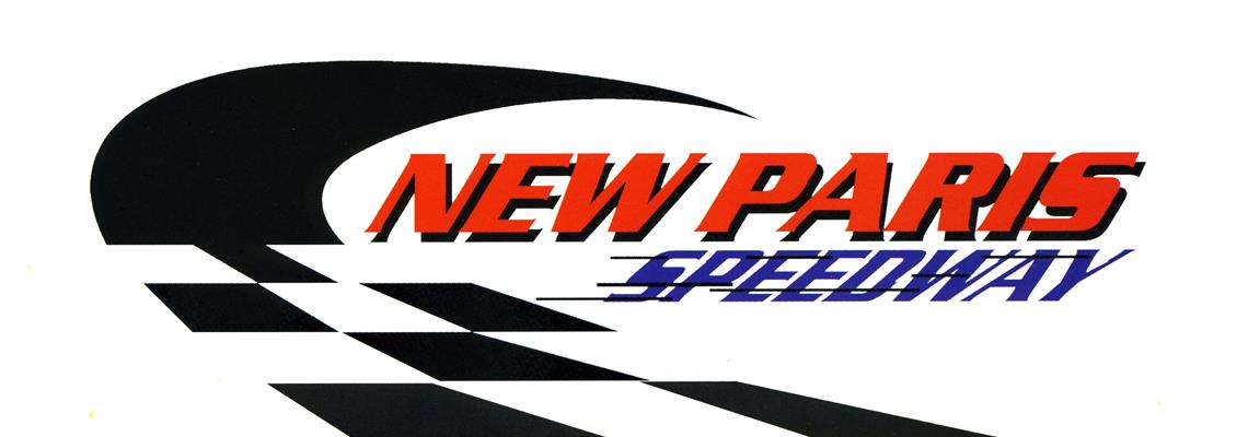 Get Ready to Race! Heres the New Paris Speedway Schedule