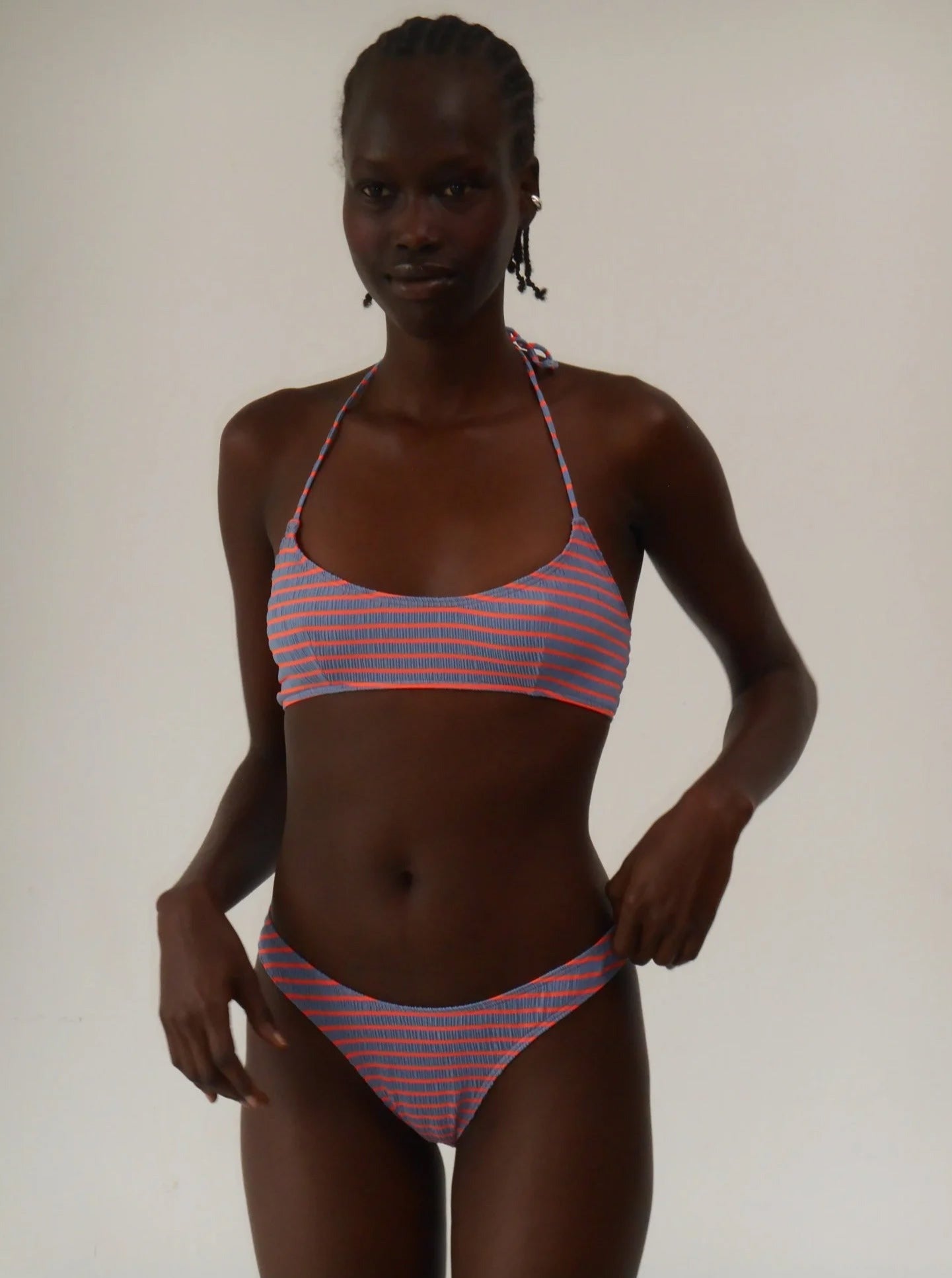 Juliana Rodriguez Bra Size Details: Get the Full Scoop Here