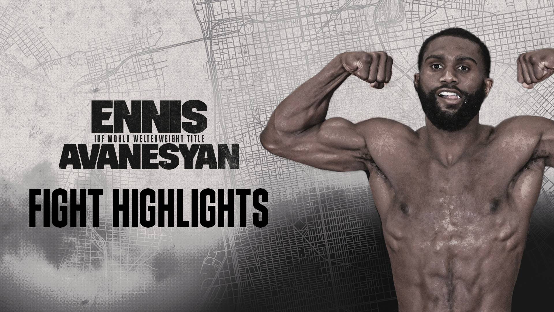 Zheng vs Avanesyan Full Fight Recap: What Happened in the Ring?