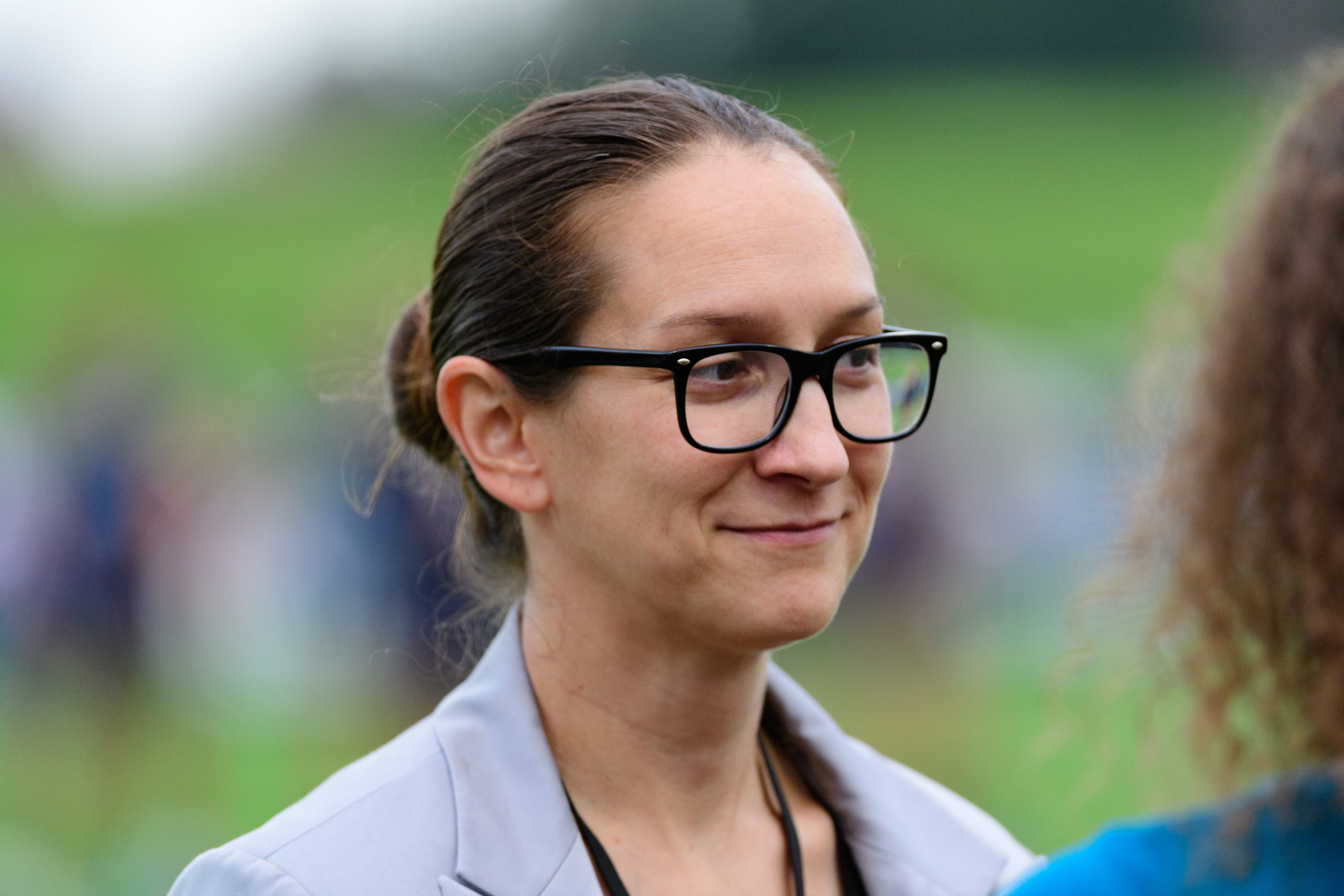 Alyse Lahue: Get the latest updates and insights.