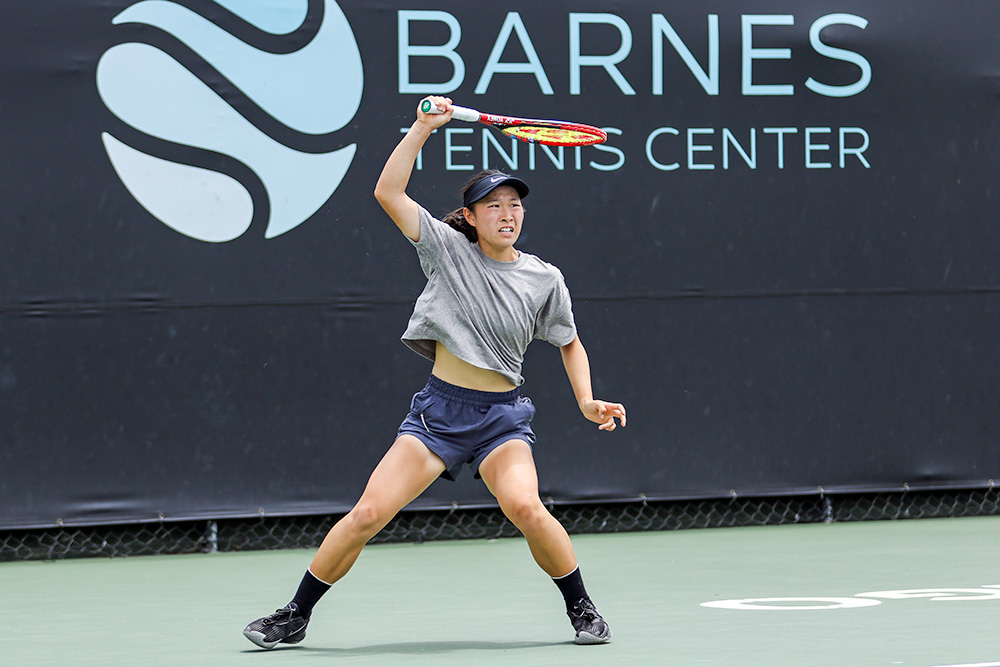 Alyssa Ahn: Everything you need to know about this amazing talent.