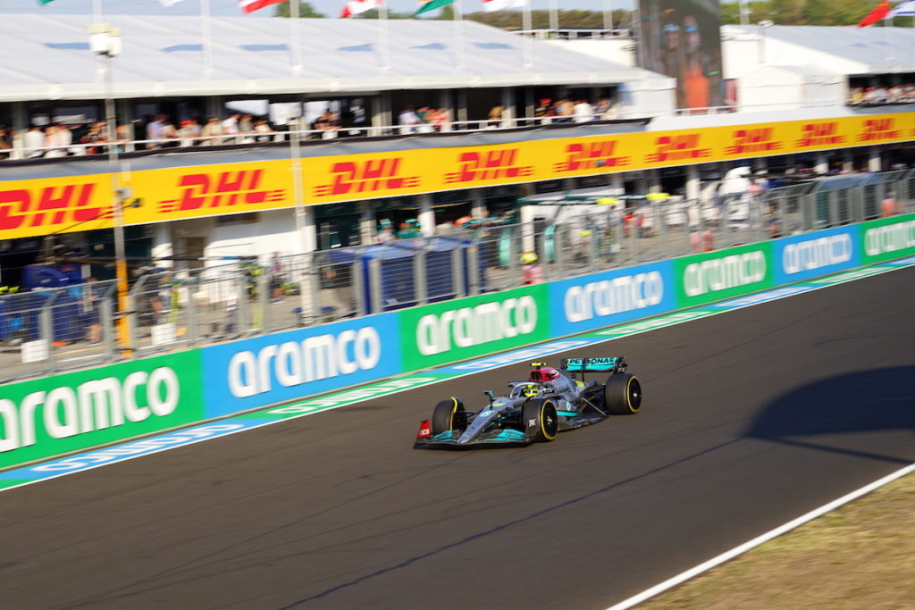 How to Make the Most of Your Trip to the Hungary Grand Prix 2025.