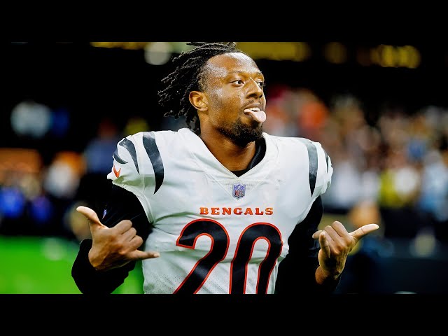 Why Is He the Most Hated Football Player? Find Out Here