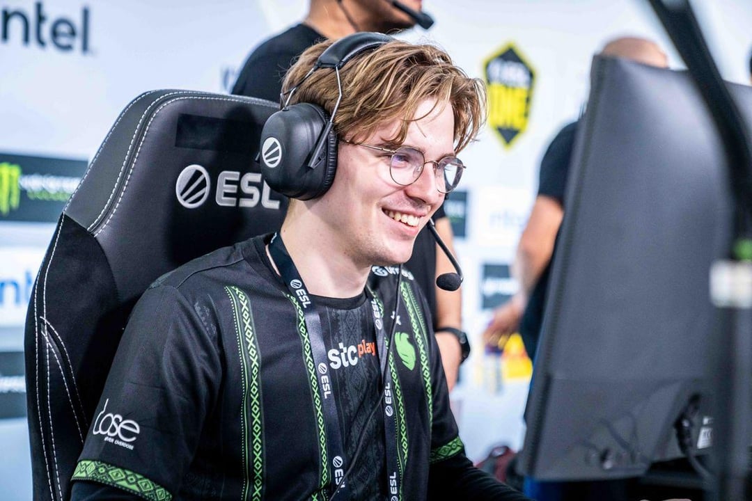 MMY Dota: Is He the Best Carry Player Right Now?