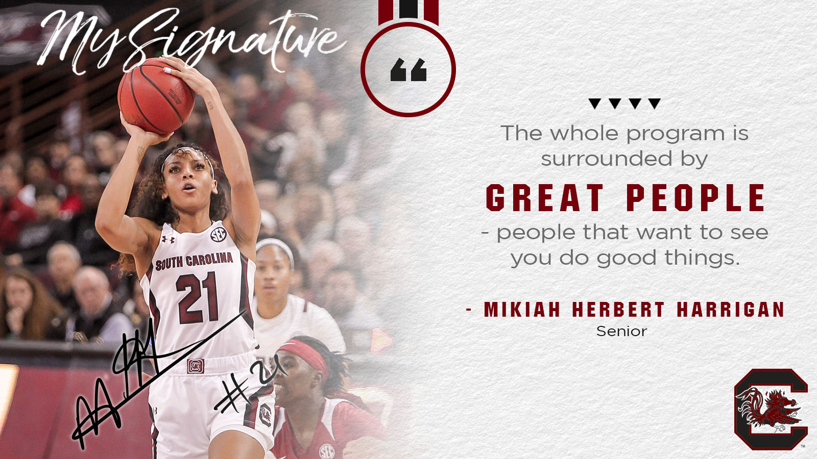 Mikiah Herbert Harrigan Husband: Everything You Need to Know About Him