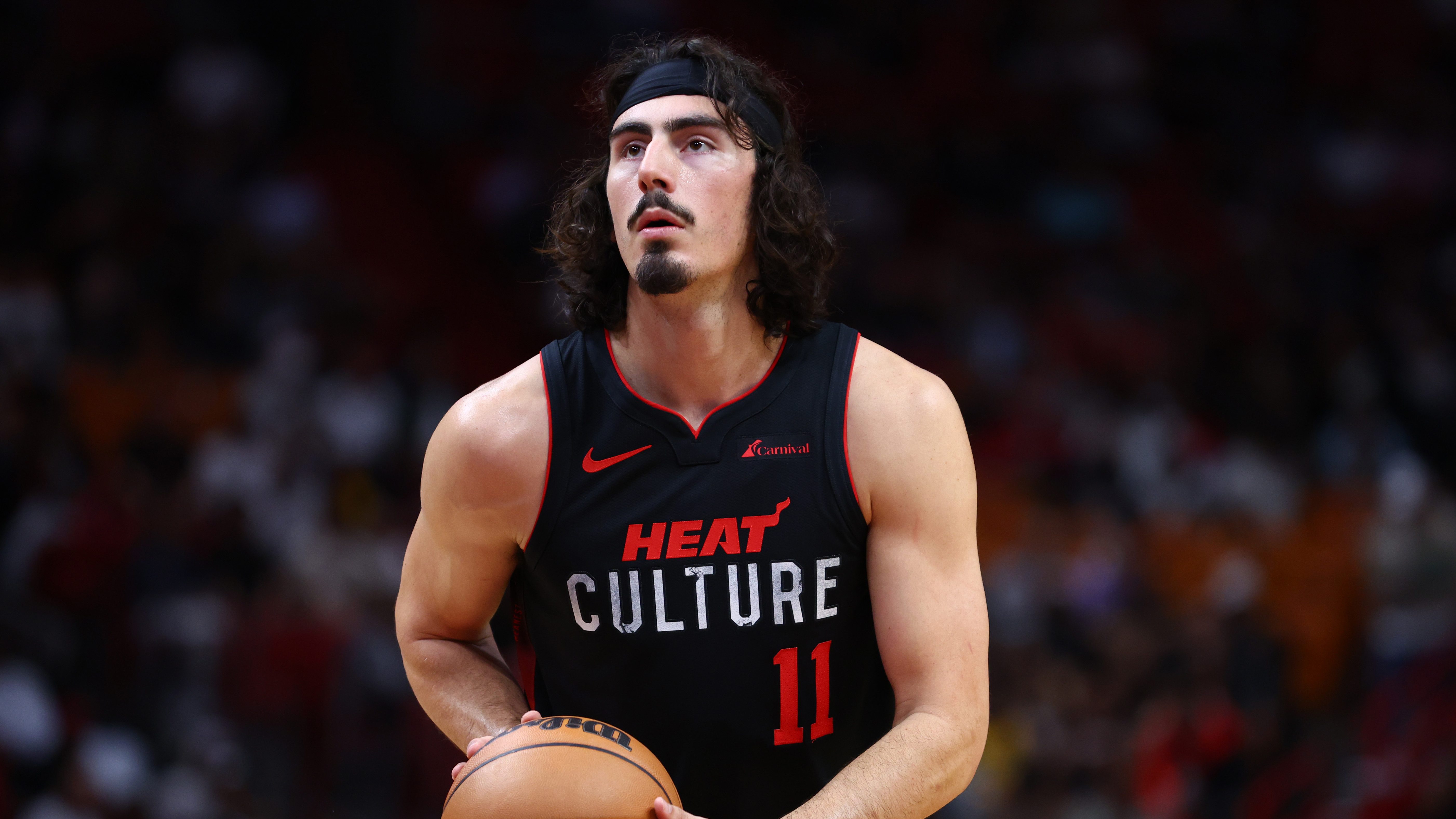 New Mexico NBA Players: How Many Are There in the League Right Now?
