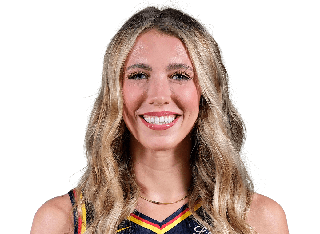 How Tall Is Lexi Hall? Get the Scoop on Her Height