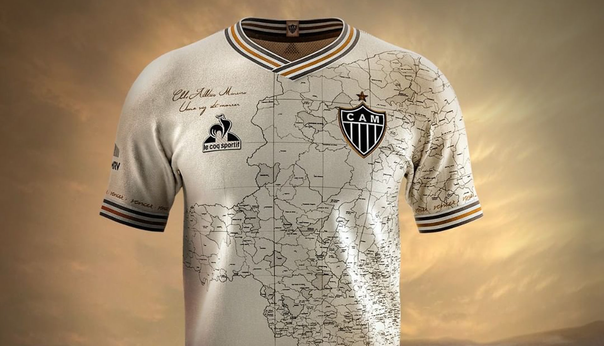 Top Soccer Jersey Brands: Find Your Perfect Fit!