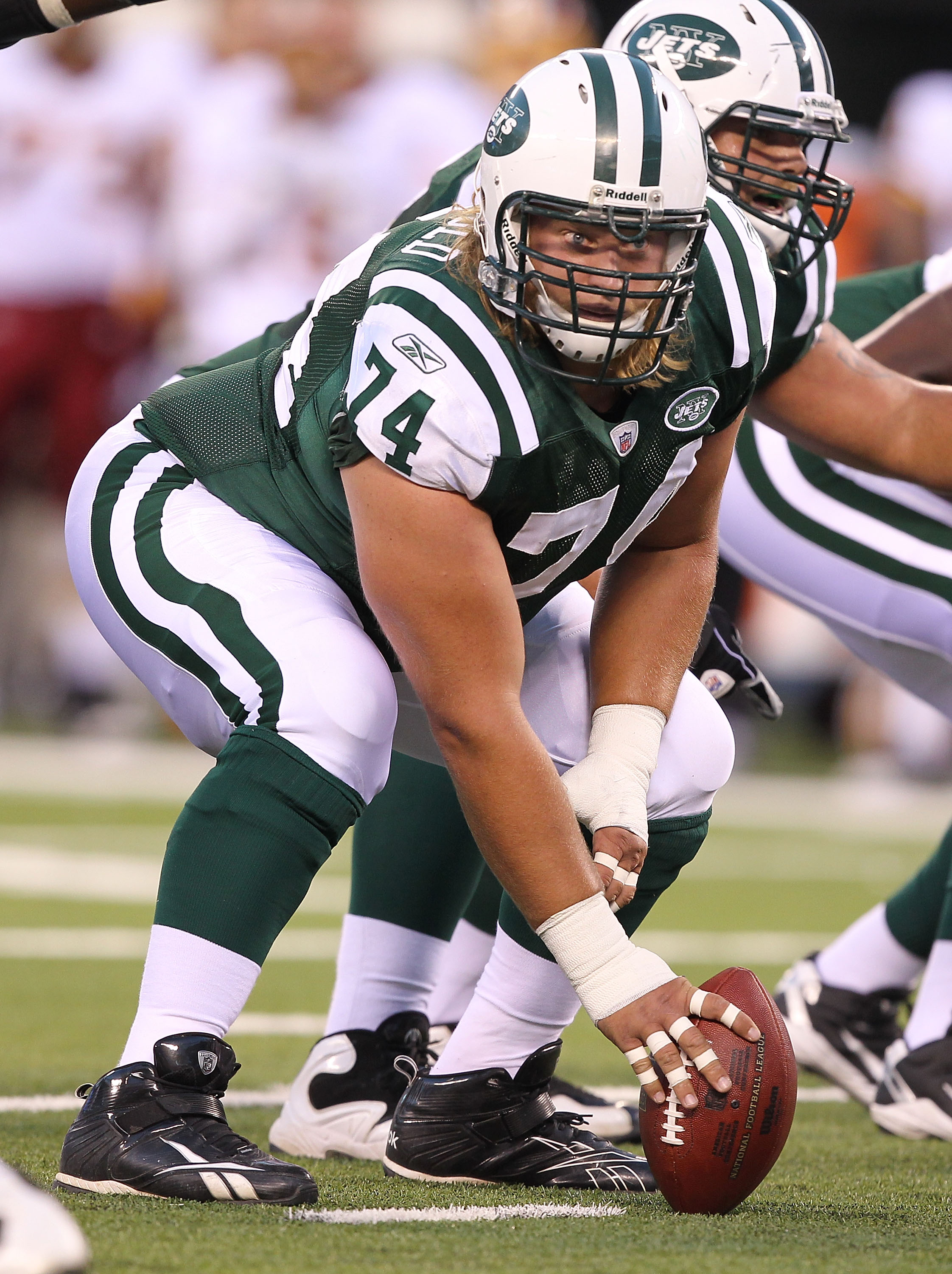 Unveiling the Best Jets Players of All Time: Legends and Stars
