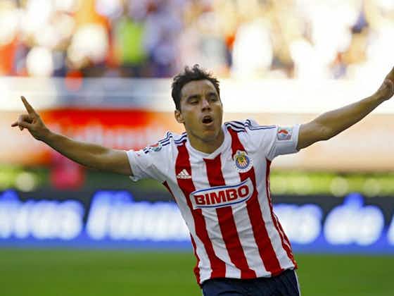 Who Is the Best Chivas Player Right Now Top Stars and Rising Talents