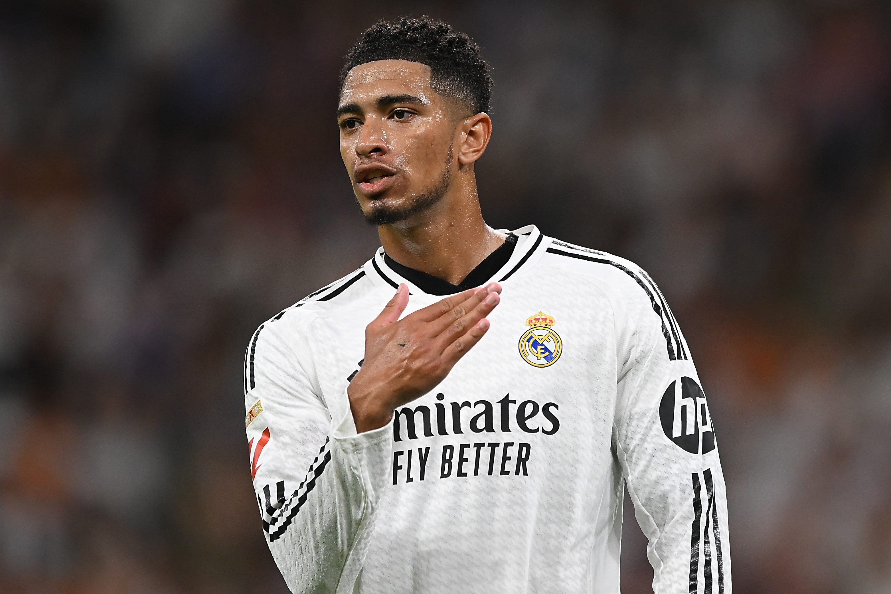 Who is the best soccer player in the world whogohere? Top players ranked!