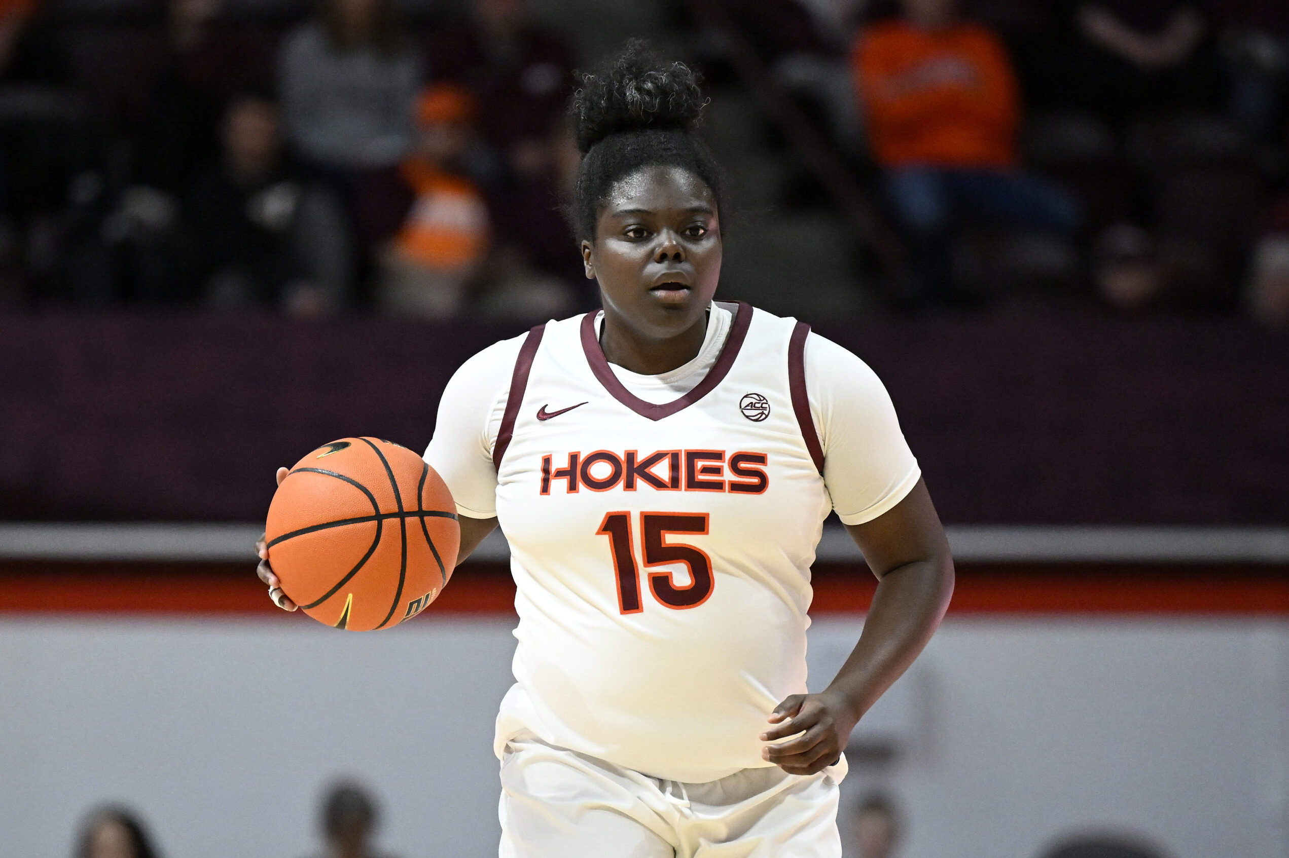Ashley Owusu Injury: Recovery Time and Return Date