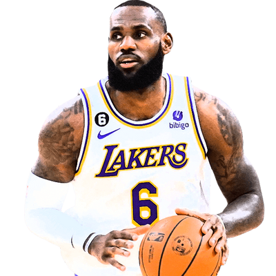 These Sexy NBA Players Will Make You Love Basketball Even More