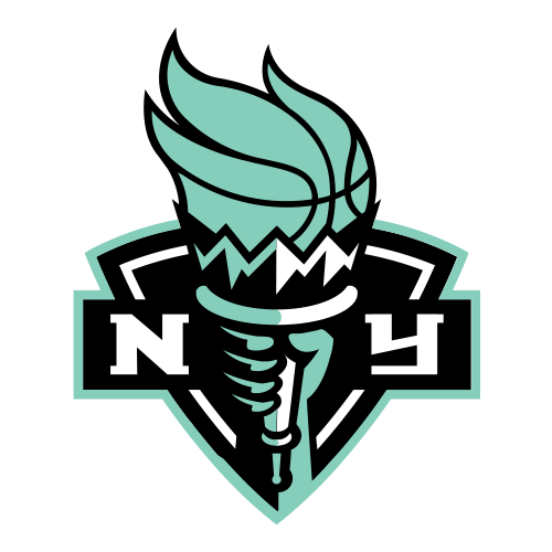 Liberty WNBA Depth Chart: Starters, Reserves, and the Full Lineup
