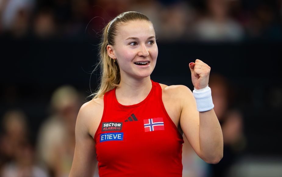 Who is Gergana Topalova? Check out her incredible journey and achievements now!