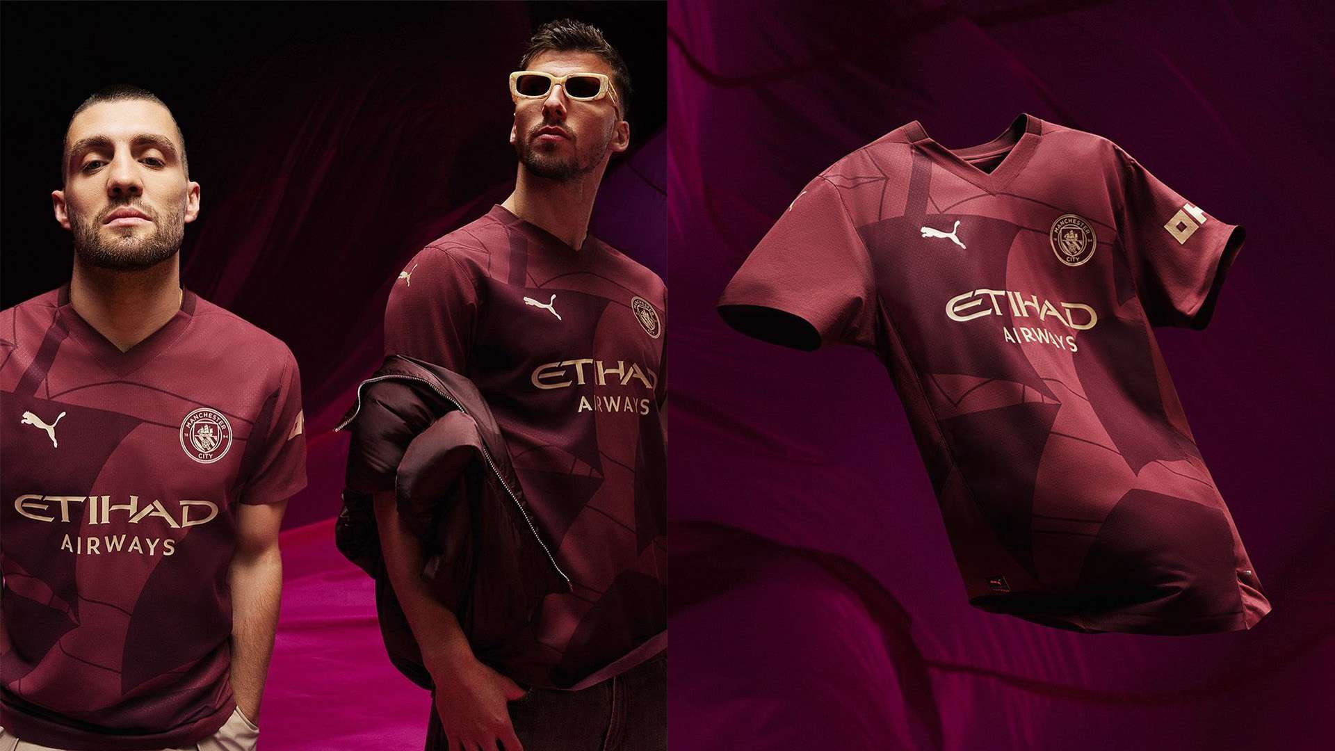 Best Soccer Apparel Brands in 2024: Jerseys, Cleats, and More