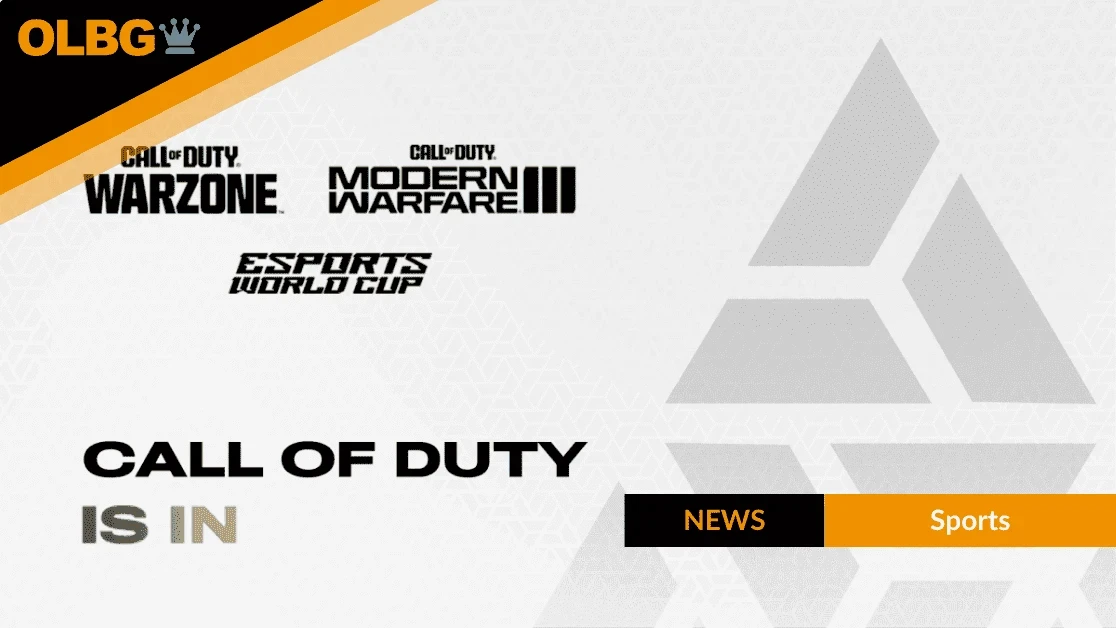 Call of Duty Saudi Arabia Tournament: Big Prize, Who Will Win?