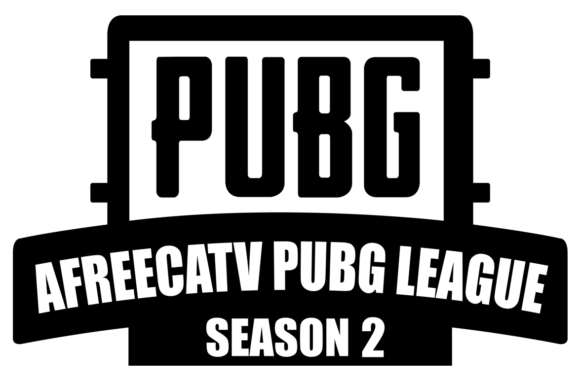 How to join afreecatv pubg league season 2 (Learn about the qualification process and rules)