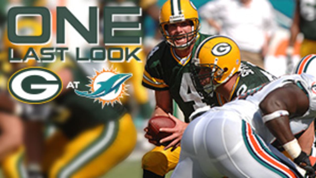 Past Green Bay Running Backs: A Trip Down Memory Lane with Packers Legends.