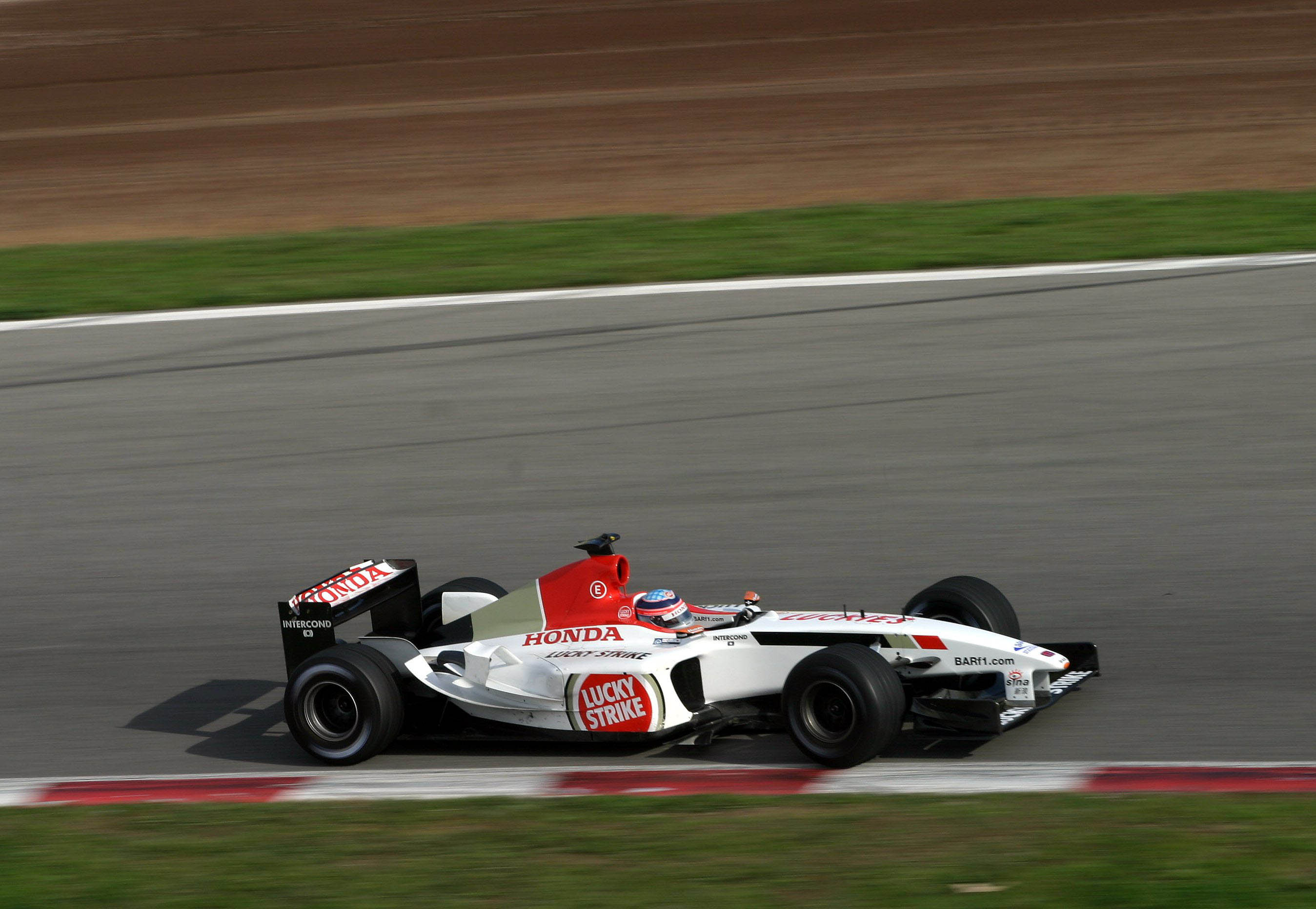 Takuma Sato F1 Engine Failure: What Went Wrong and Why?