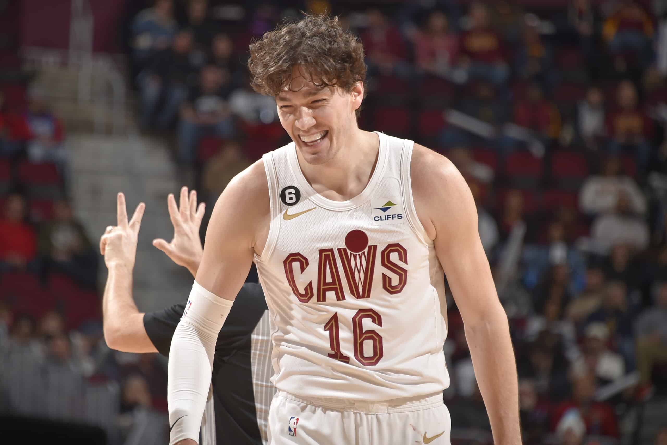 The Rise of Turkish Basketball: NBA Players Making an Impact