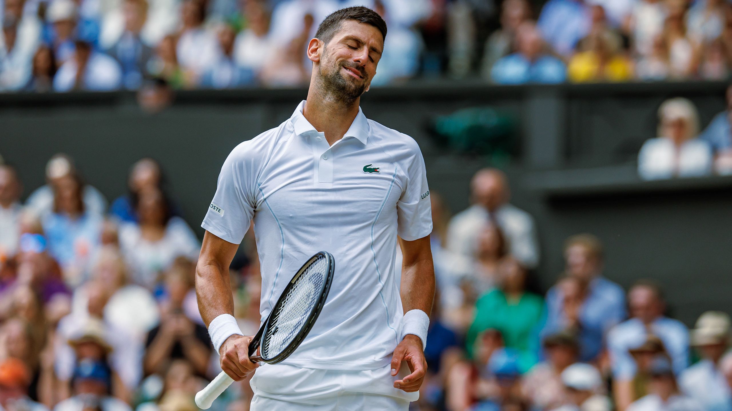 Felix Auger Aliassime vs Thanasi Kokkinakis: Match Highlights and Results