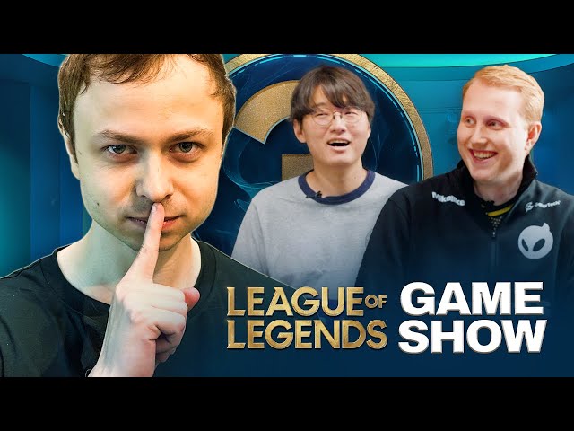 dfx lol: A Comprehensive Overview for Serious Players