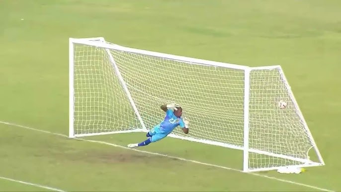 dominica national football team vs jamaica national football team timeline: Easy-to-Follow Match Highlights