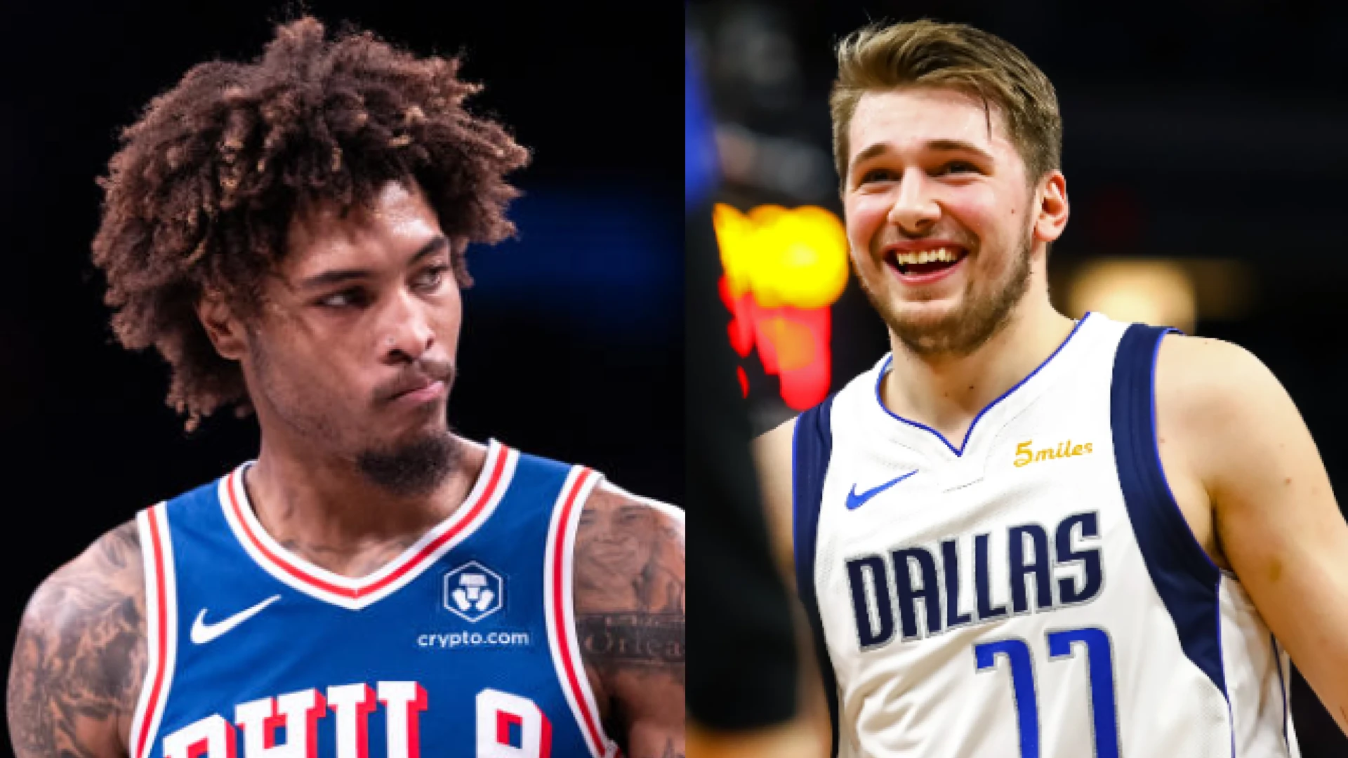 Top 10 Most Attractive NBA Players You Need to Know About