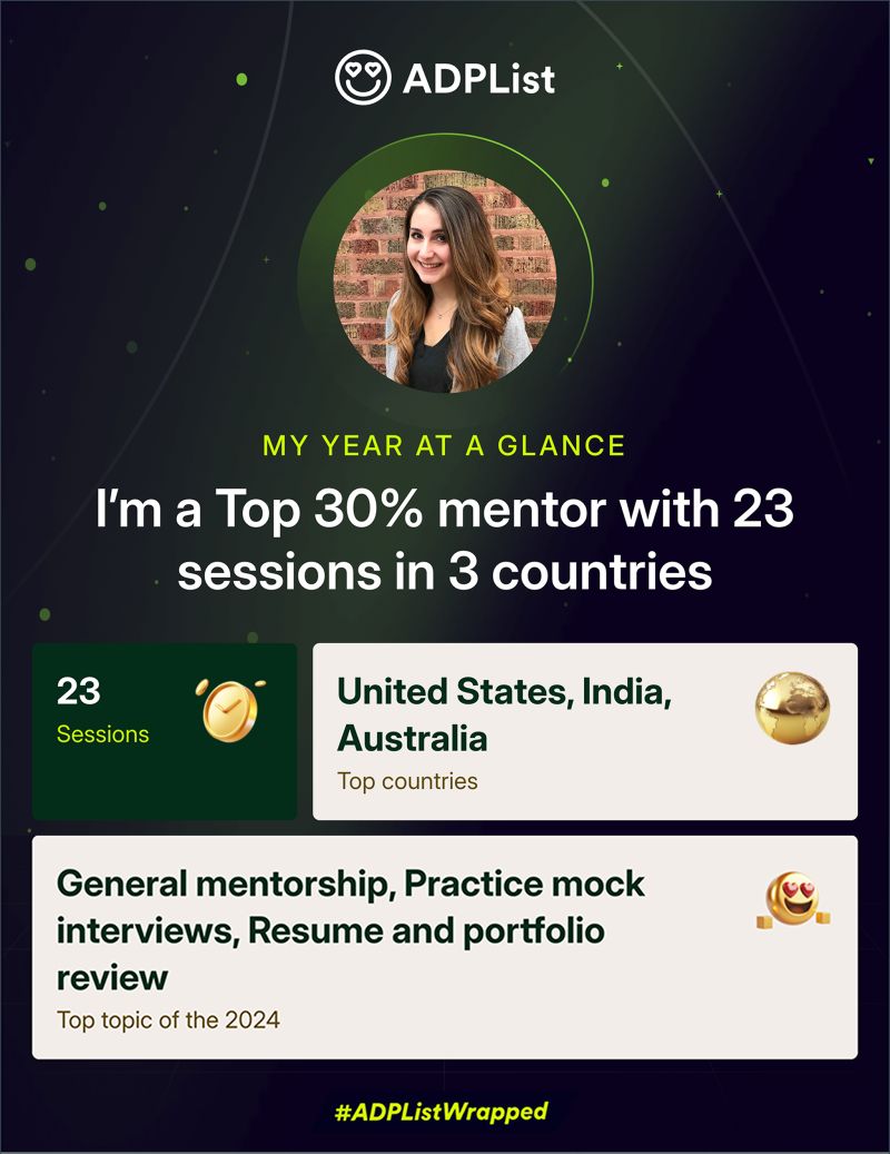 Why lian tran Matters (Learn the Key Benefits for You)