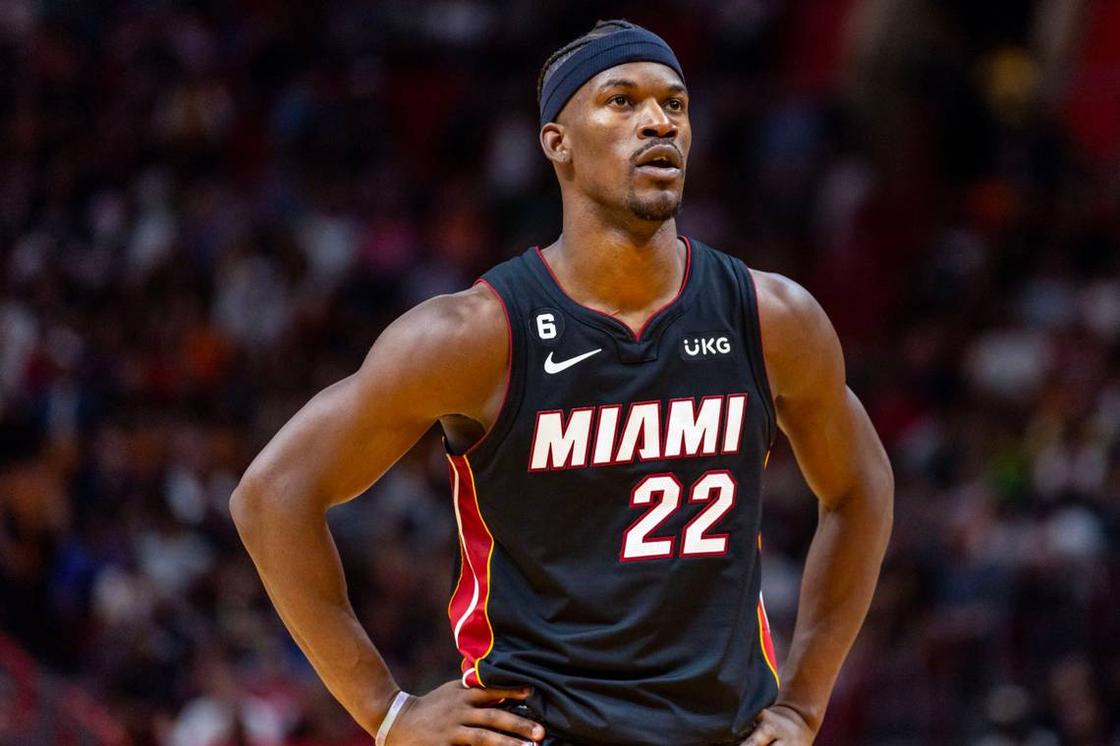 NBAs Most Handsome Players: Who Are They?
