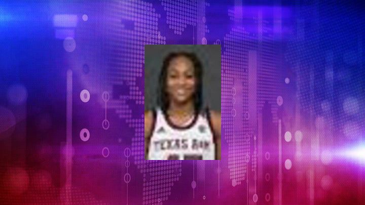 Alexis Morris Net Worth: Exploring Her Wealth and Assets