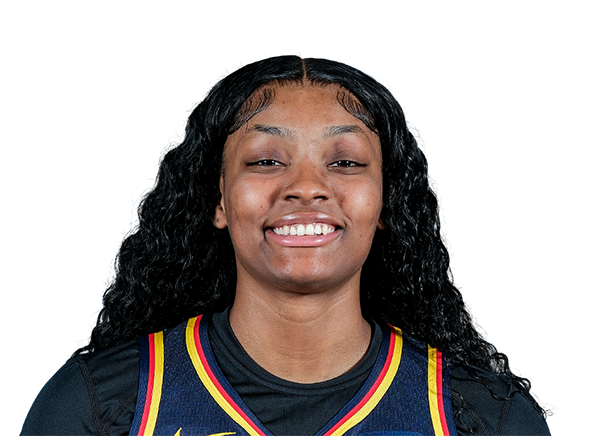 Want Nalyssa Smiths game log? Find all her recent performance details here.