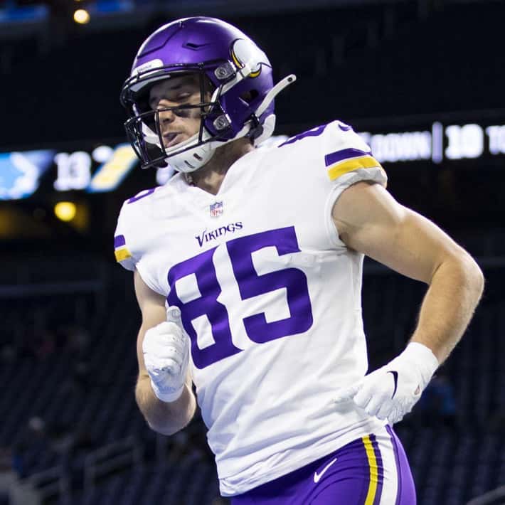 Best White WRS Reviews: Find the Top Picks for You