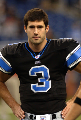 Hottest NFL Players of All Time: Who Made the Cut?