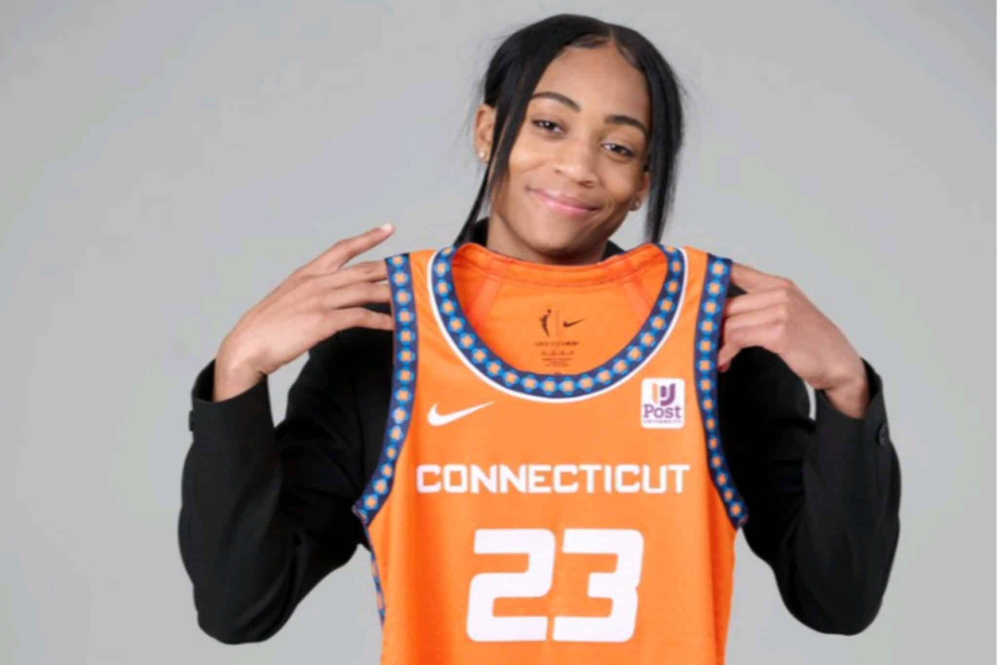 Alexis Morris Net Worth: Exploring Her Wealth and Assets