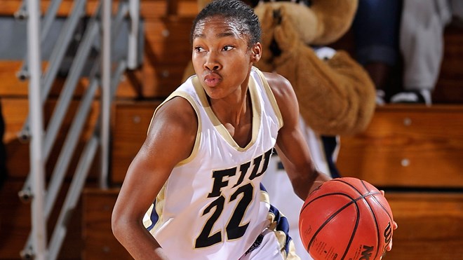 Jerica Coley: What Makes Her Stand Out (What to Know)