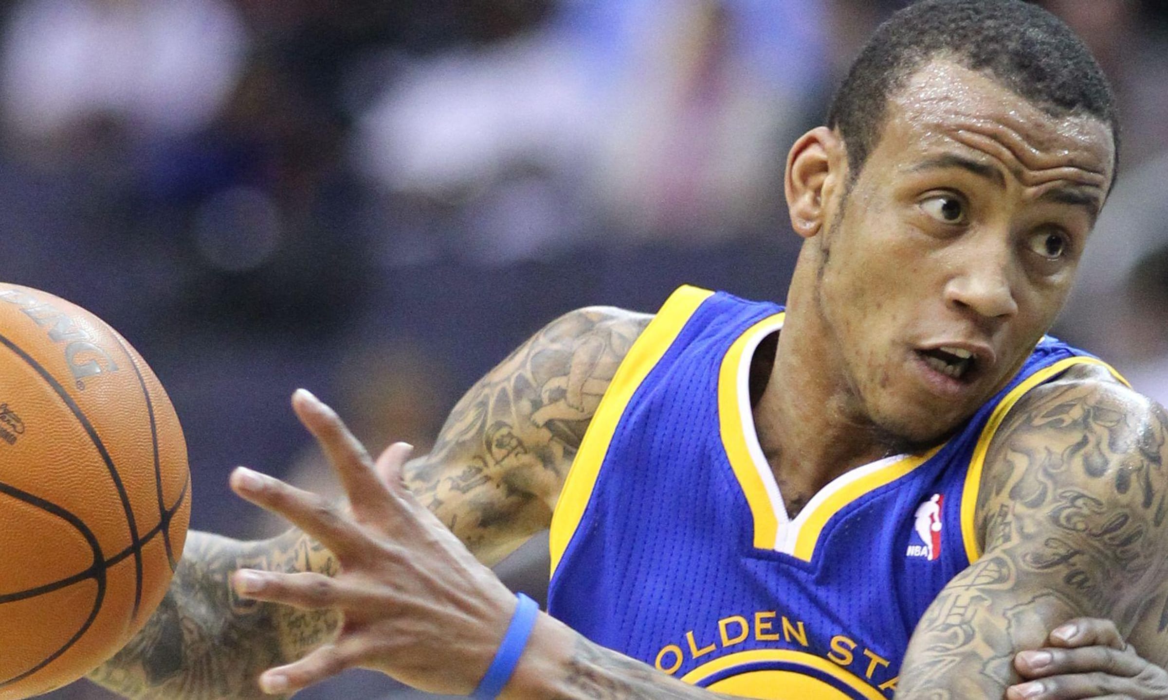 Mississippis Finest: NBA Players Making Their Mark