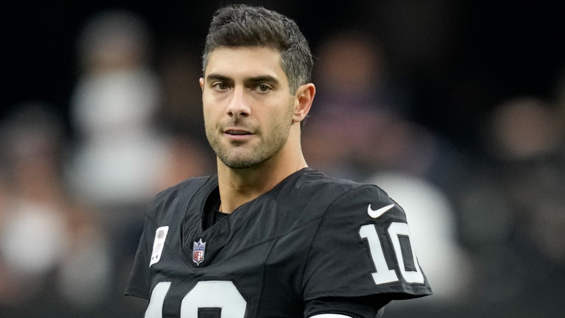 Top 10 Handsome NFL Football Players You Need to Know