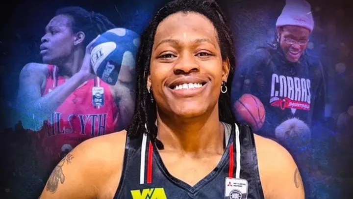 Tyra Whitehead: Whats She Up to Now? Find Out Here!