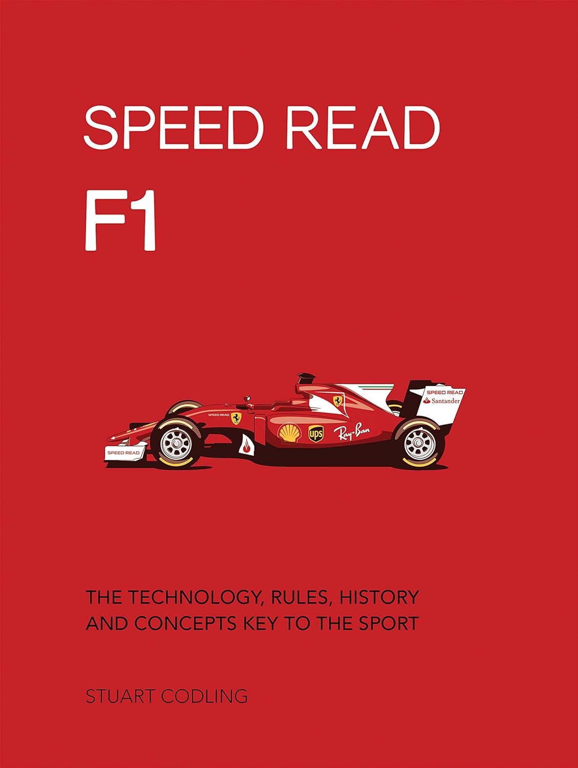 Bahrain 1 Racing: The Ultimate Guide to Speed and Thrills