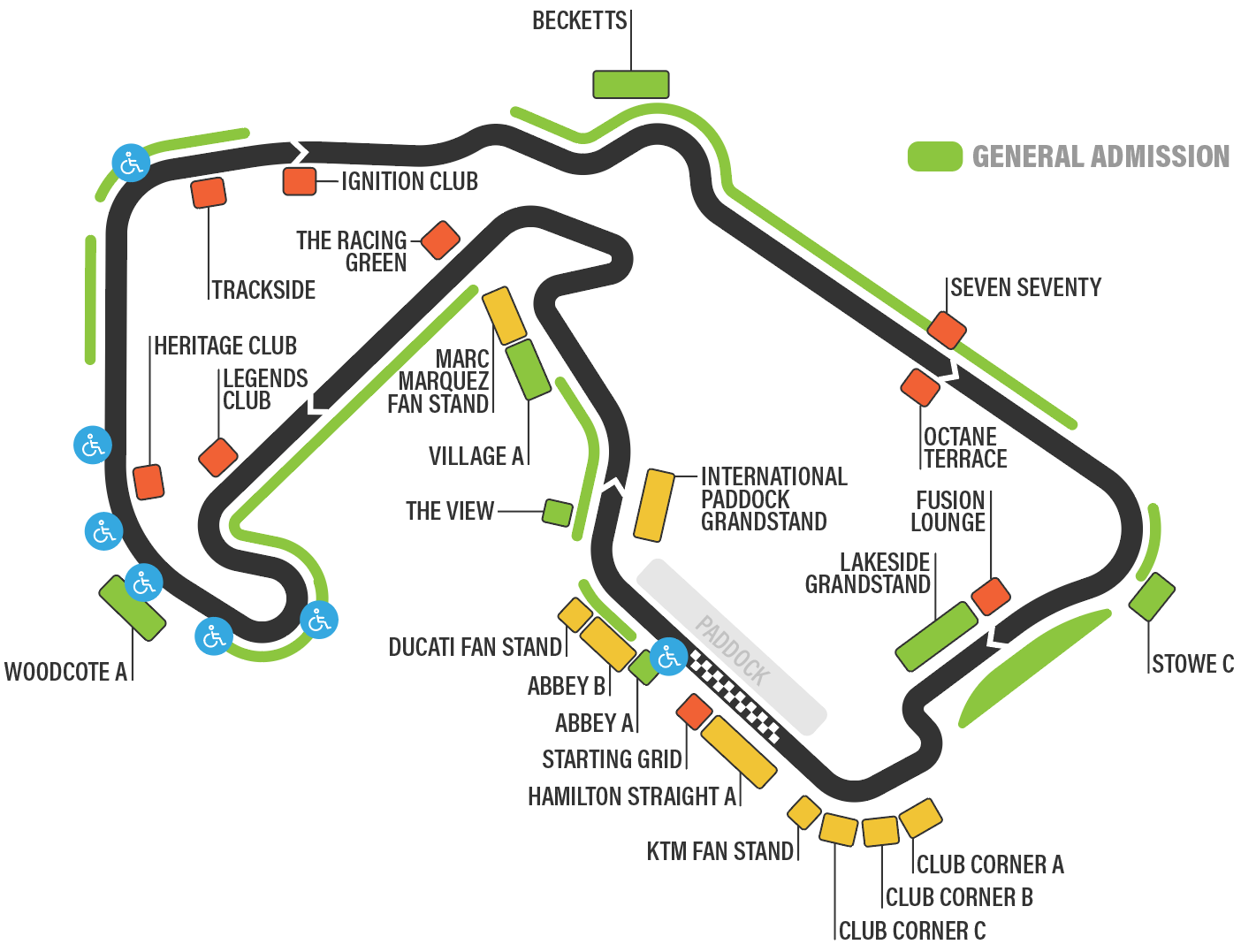 Whats the deal with Hamilton straight silverstone? (Everything you need to know in simple terms)