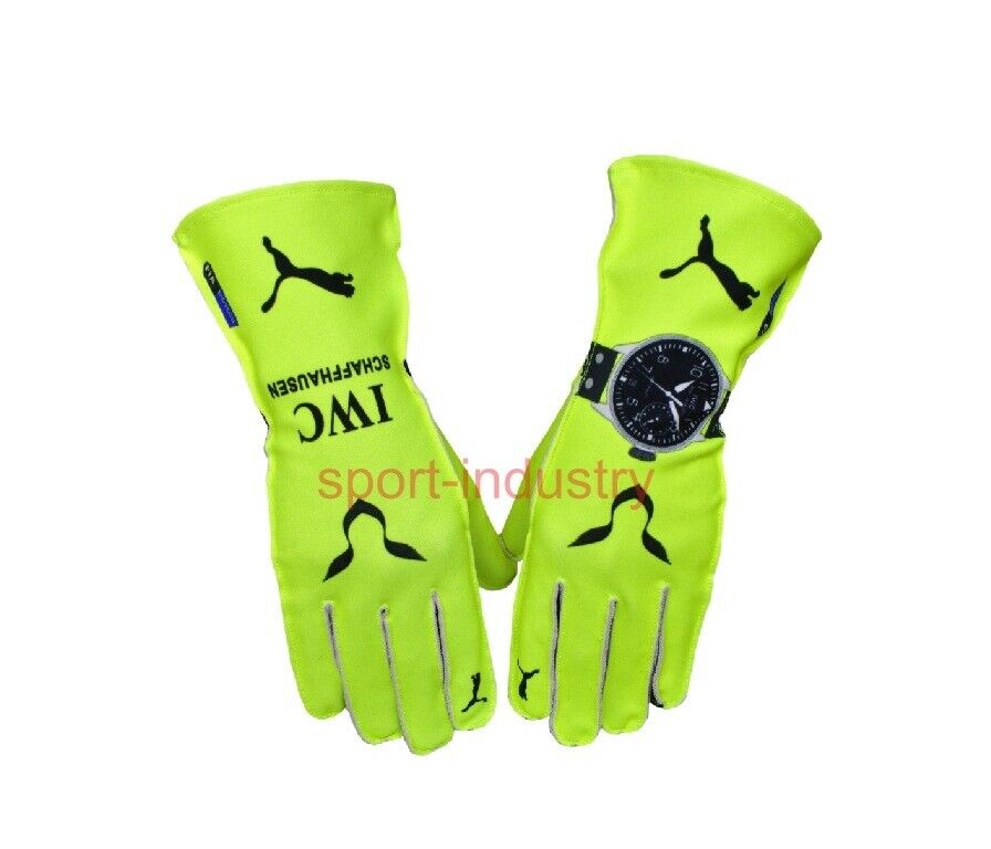 Lewis Hamilton Gloves: Where to Buy and Get the Best Deals!