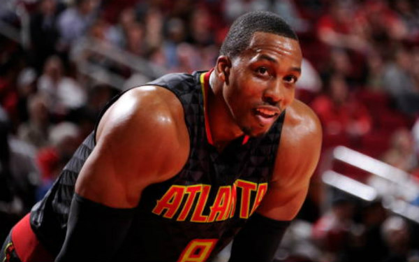 Best NBA Players from Georgia: Find Out Whos on Top Now!