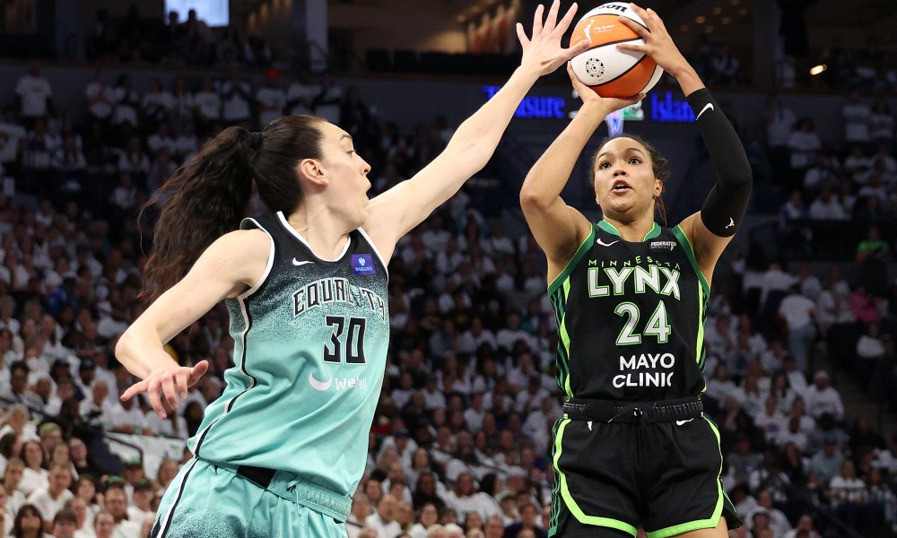 Lynx vs Liberty Tickets: Where to Buy and How to Score Seats Without Breaking the Bank