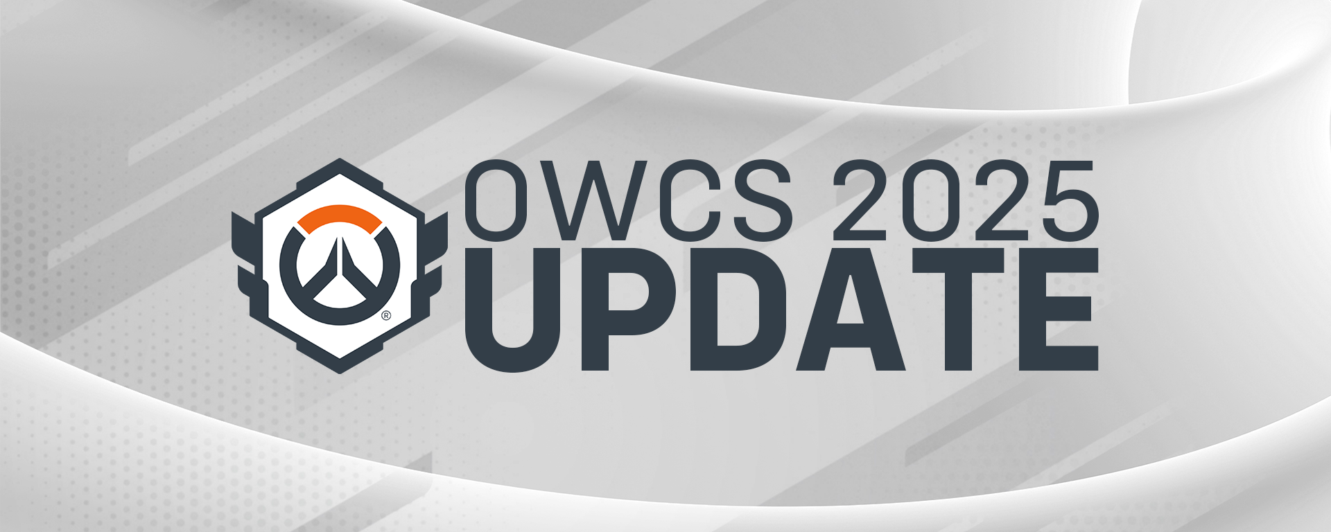 When Does OWCS Start Up Again: Your Guide to the New Season