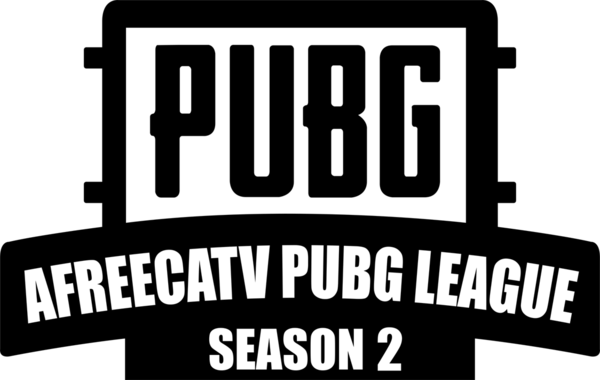 How to join afreecatv pubg league season 2 (Learn about the qualification process and rules)