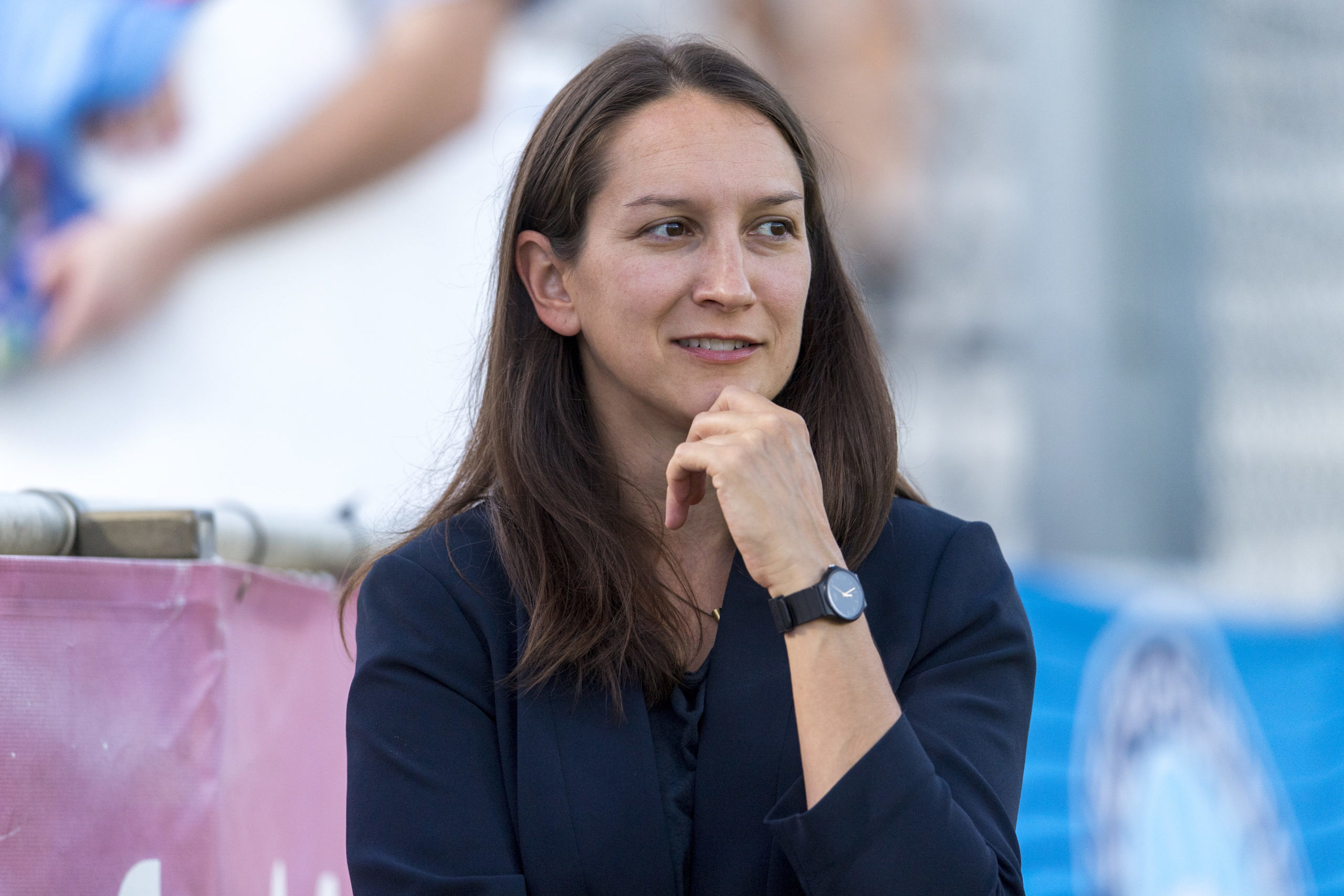 Alyse Lahue: Get the latest updates and insights.