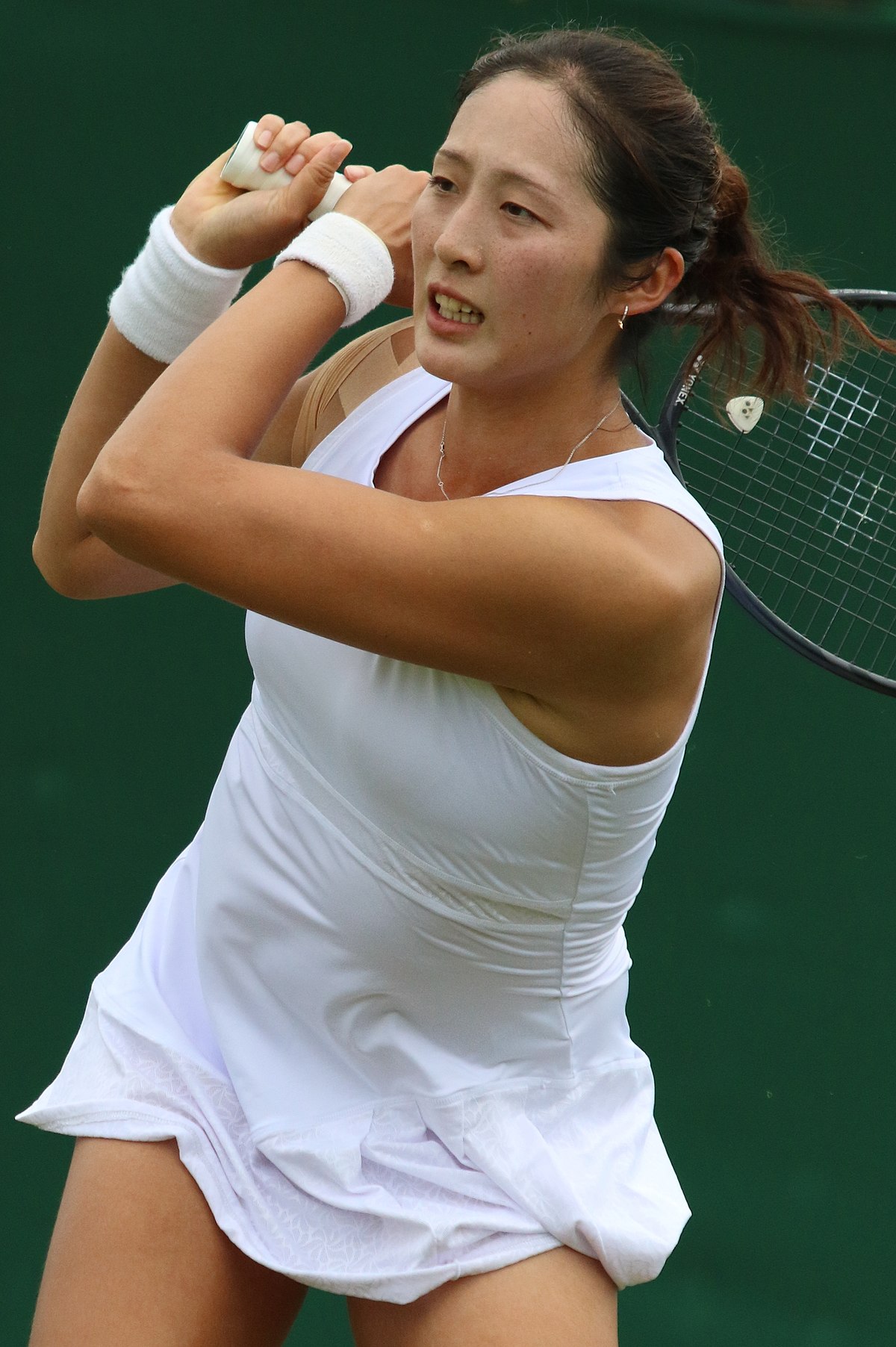 Fang ying xun tips and tricks: Learn these easy methods to improve quickly!